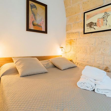 Dim'S Apartments By Wonderful Italy Polignano a Mare Exterior foto